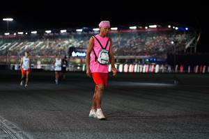 BIB: 
                            <button type="button" onclick="openModal(19599026)" class="btn btn-primary btn-sm float-right btn-popup" data-toggle="modal" data-target=".modal-high-quality">
                        <i class="fas fa-shopping-cart"></i> Add to Cart
                    </button>
                                            <button type="button" onclick="isThisMe(19599026, true)" class="btn btn-success btn-sm float-right btn-popup btn-isme hidden" data-toggle="tooltip" data-placement="bottom" title="นี่คือรูปของคุณใช่ไหม คลิกที่นี่เพื่อเอาเข้าอัลบั้ม">
                        <i class="fas fa-plus"></i> Add to album
                    </button>
                    <button type="button" onclick="isThisMe(19599026, false)" class="btn btn-warning btn-sm float-right btn-popup btn-isnotme hidden">
                        <i class="fas fa-ban"></i> Remove from album
                    </button>